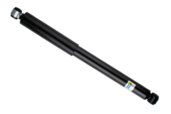 Amortyzator BILSTEIN 19-267449