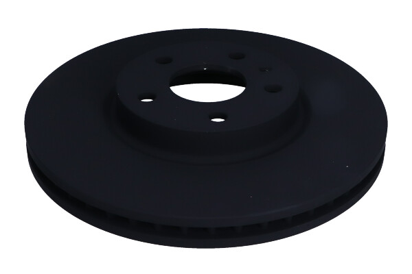 Tarcza hamulcowa QUARO QD9361HC