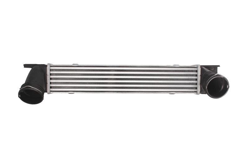 Chłodnica powietrza intercooler THERMOTEC DAB005TT