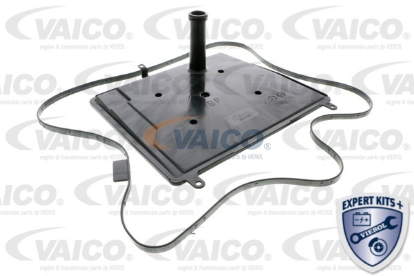 Zestaw filtra automatycznej skrzyni biegów VAICO V20-0585