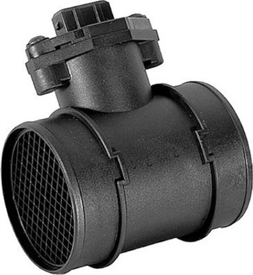 Przepływomierz masowy powietrza MAGNETI MARELLI 213719644019