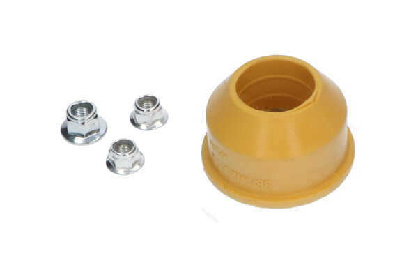 Poduszka amortyzatora KAVO PARTS SSM-10085