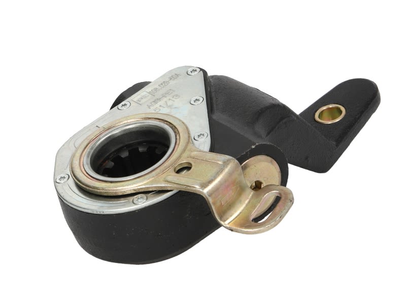 Nastawnik rozpieraka PE AUTOMOTIVE 106.023-50A