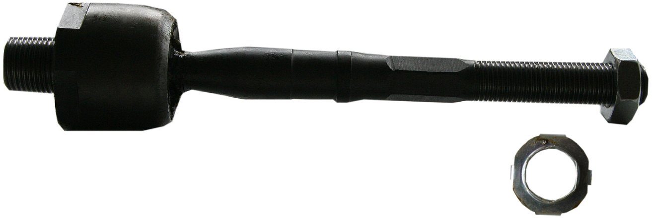 Drążek kierowniczy HART 427 131