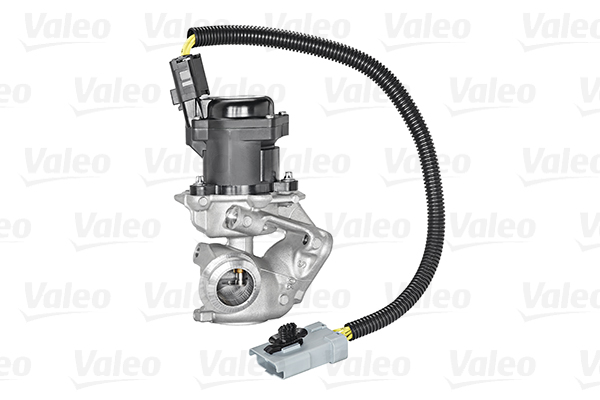 Zawór EGR VALEO 700409