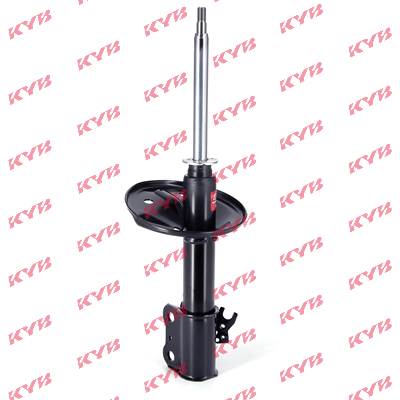 Amortyzator KYB 334171