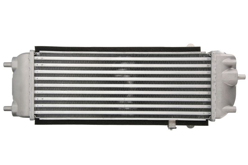 Chłodnica powietrza intercooler THERMOTEC DA05005TT