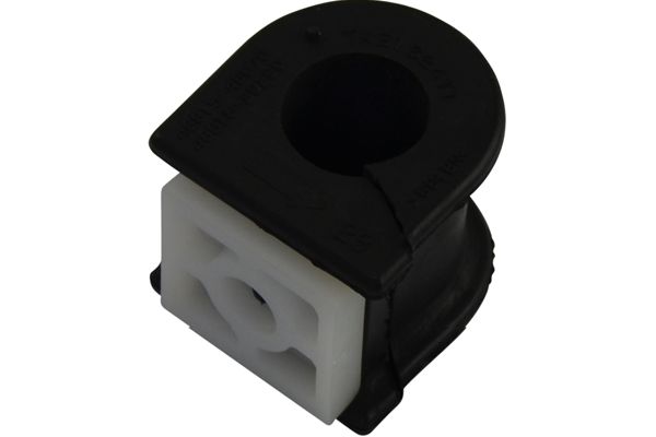 KAVO PARTS SBS-9040