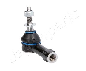 Końcówka drążka kierowniczego JAPANPARTS TI-W03