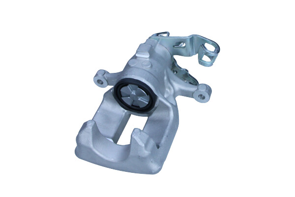 Zacisk hamulca MAXGEAR 82-1365