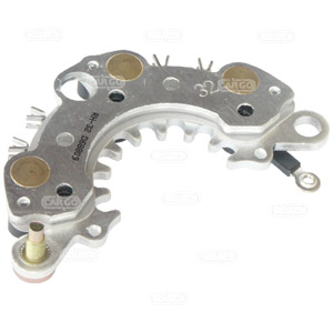 Mostek prostowniczy alternatora HC-CARGO 230662