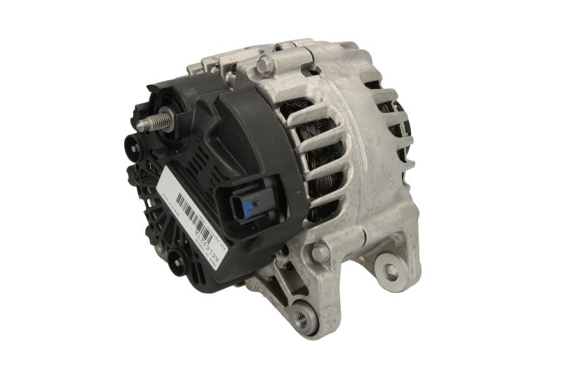 Alternator VALEO 439923