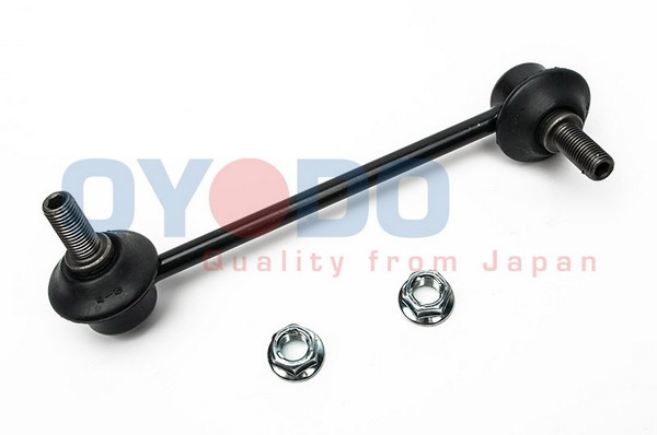 Łącznik stabilizatora OYODO 60Z3021-OYO