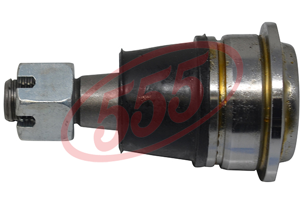 Sworzeń wahacza 555 SB-4592