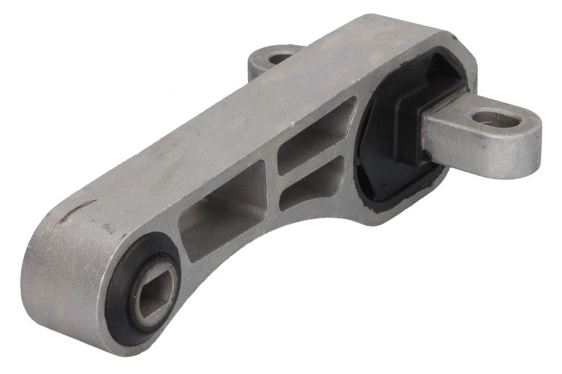 MAGNETI MARELLI 030607010795