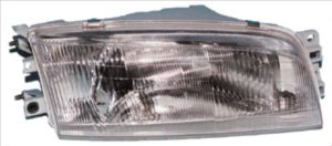 Reflektor TYC 20-3382-05-2