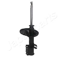 Amortyzator JAPANPARTS MM-33024
