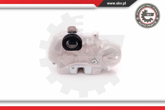 Zamek drzwi ESEN SKV 16SKV453