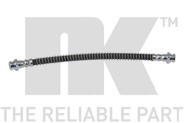 Przewód hamulcowy elastyczny NK 853017