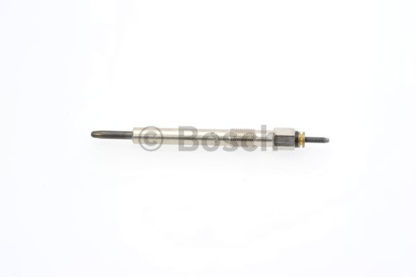 Świeca żarowa BOSCH 0 250 202 136