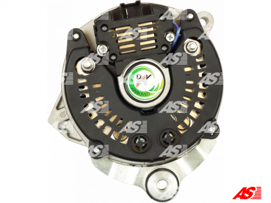 Alternator AS-PL A3205