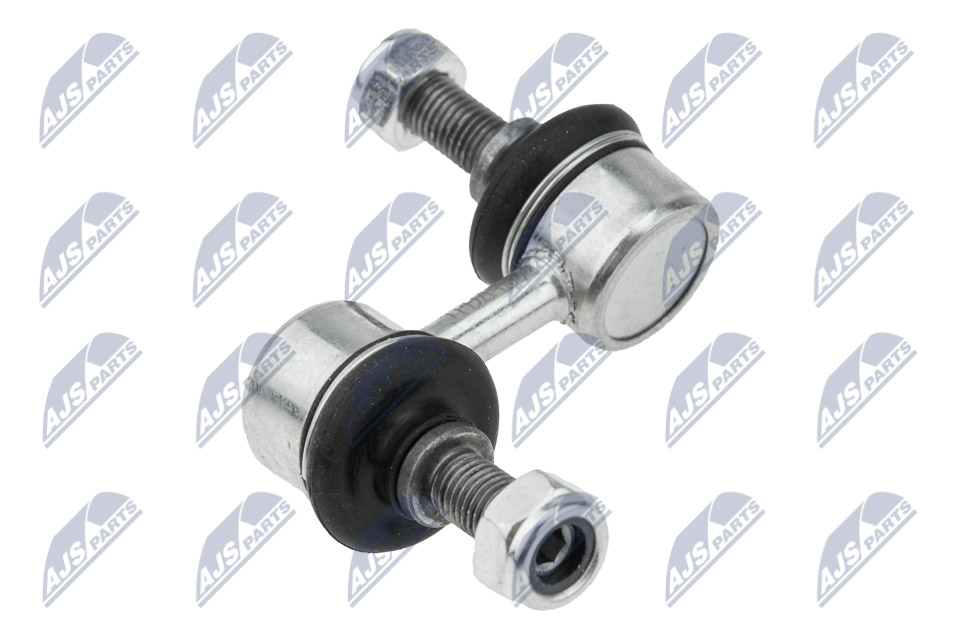 Zamek drzwi NTY EZC-HY-600