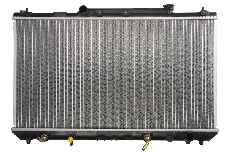 Chłodnica THERMOTEC D72060TT
