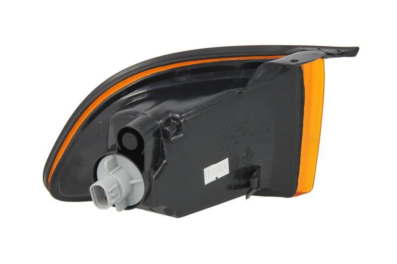 Lampa kierunkowskazu ABAKUS 214-1549L-AE
