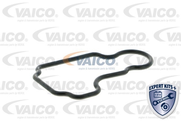 Zawór odmy VAICO V10-4639