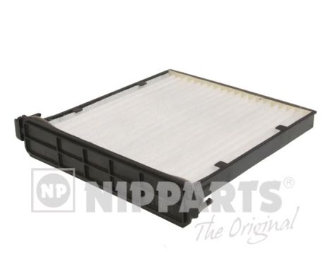 Filtr kabinowy NIPPARTS J1342012