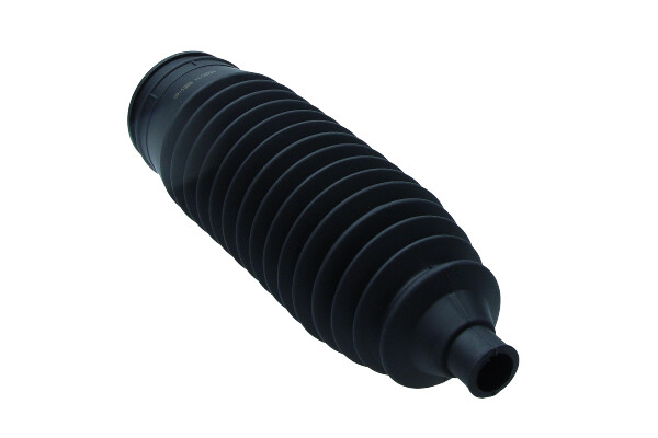 Osłona, system kierowania MAXGEAR 69-1395