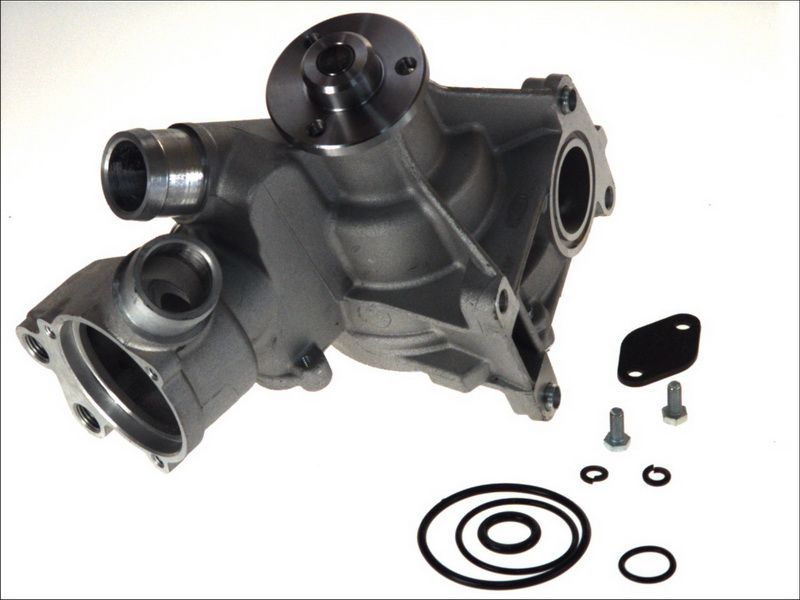 Pompa wody MAGNETI MARELLI 352316170650