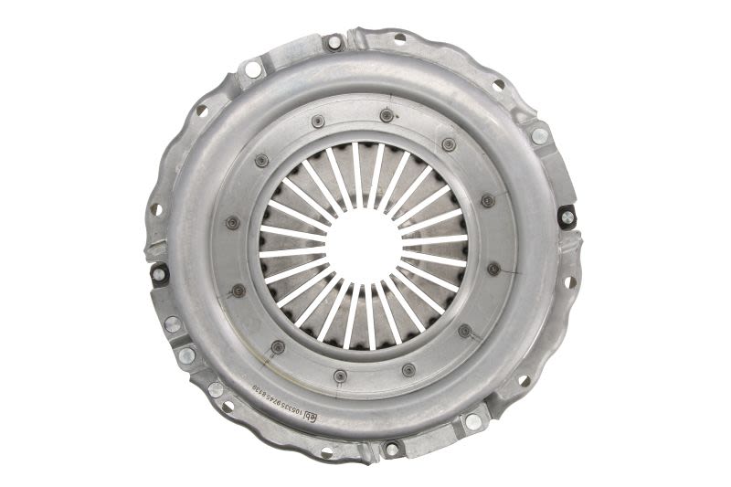 Tarcza dociskowa sprzęgła FEBI BILSTEIN 105335