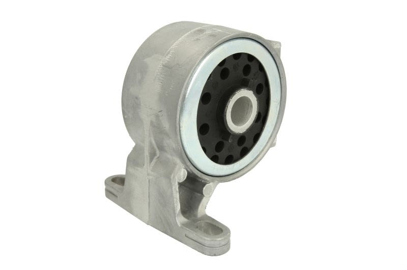 Poduszka silnika REINHOCH RH12-4000