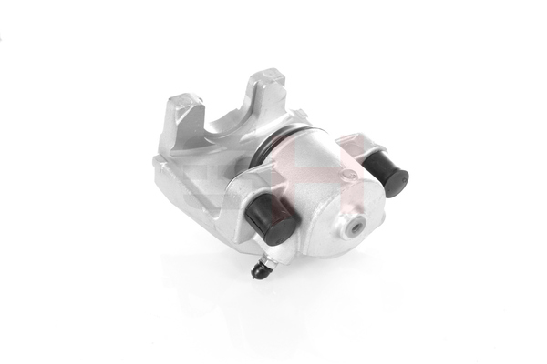 Zacisk hamulca GH GH-451533V