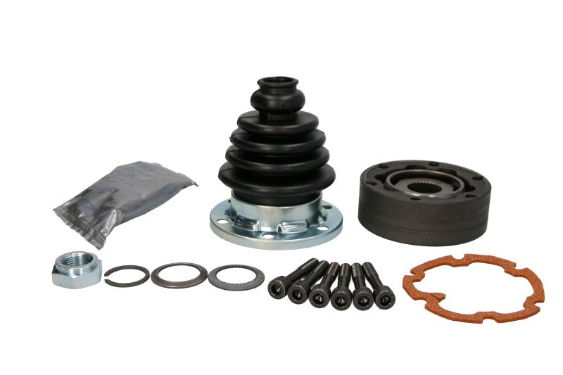 Przegub SPIDAN 22497