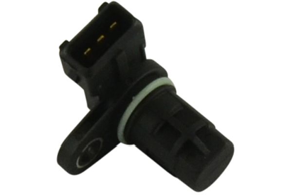 Czujnik  pozycja wałka rozrządu KAVO PARTS ECA-3011