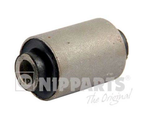 Tuleja wahacza NIPPARTS J4238005