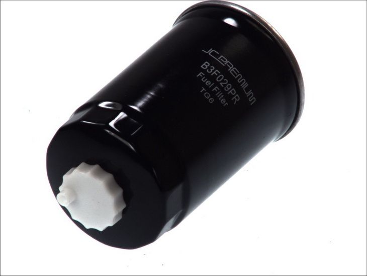 Filtr paliwa JC PREMIUM B3F029PR