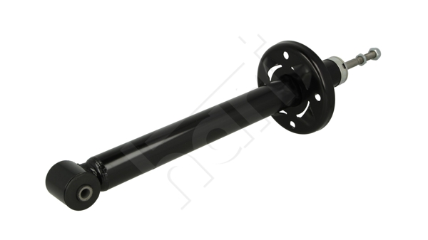 Amortyzator HART 805 308