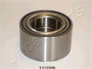 Zestaw łożysk koła JAPANPARTS KK-16006