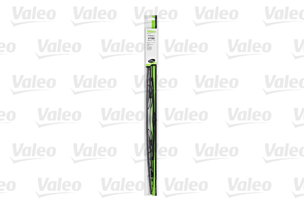 Pióro wycieraczki VALEO 575561