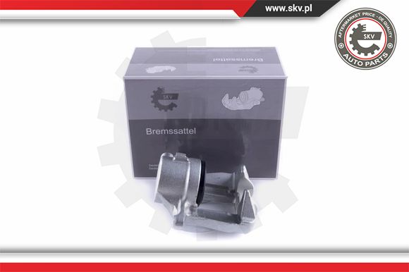 Zacisk hamulca ESEN SKV 55SKV042