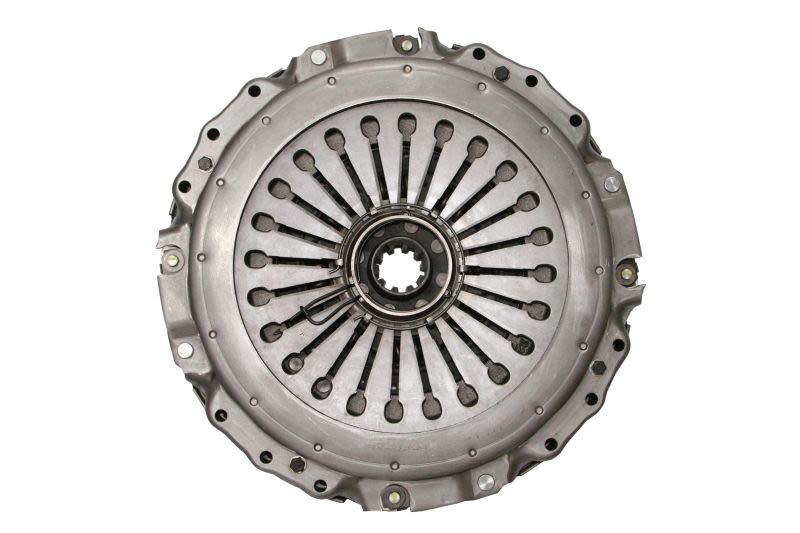 Tarcza dociskowa sprzęgła FEBI BILSTEIN 105347