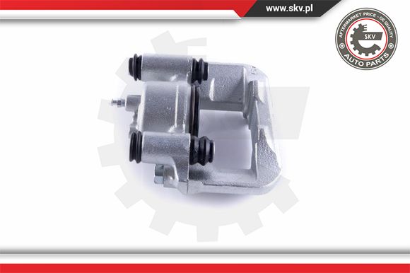 Zacisk hamulca ESEN SKV 55SKV302