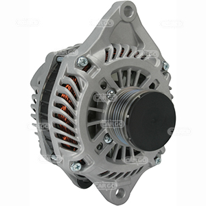 Alternator HC-CARGO 115760