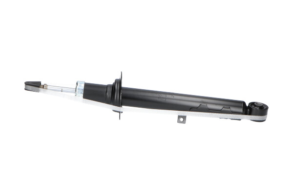 Amortyzator KAVO PARTS SSA-9126