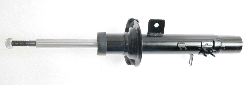 Amortyzator MAGNUM TECHNOLOGY AGC032MT