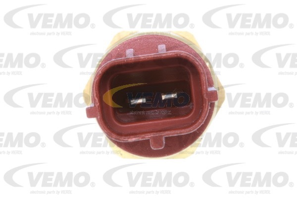 Czujnik temperatury oleju VEMO V24-72-0115