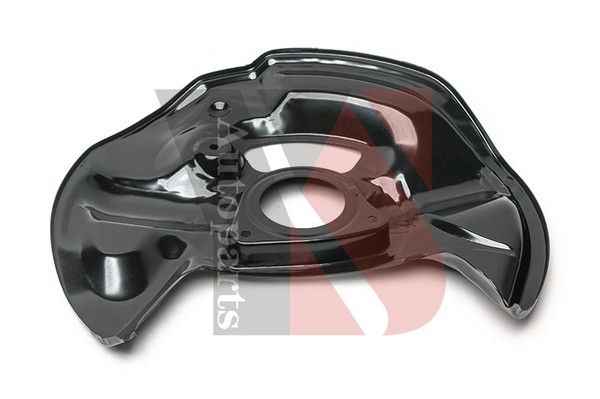 Tarcza kotwiczna YSPARTS YS-SP0068